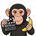 2D Cartoon Animations