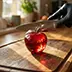 ASMR Slicing Objects