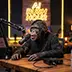 Animal Podcast
