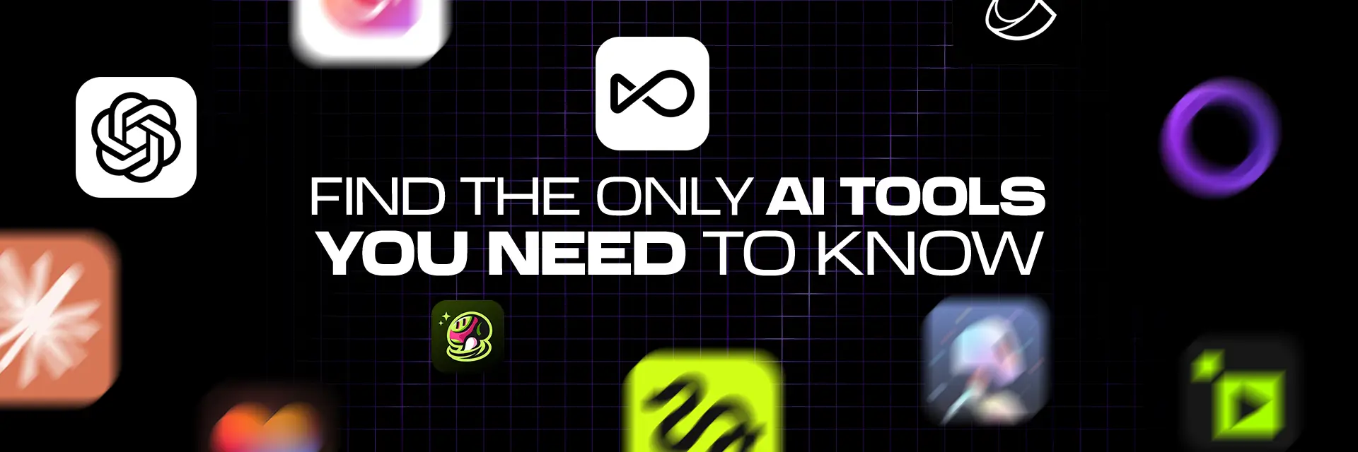 AI Century AI Directory page banner with a sleek black background, featuring the text \\\\\\\\\\\\\\\\\\\\\\\\\\\\\\\\\\\\\\\\\\\\\\\\\\\\\\\\\\\\\\\\\\\\\\\\\\\\\\\\\\\\\\\\\\\\\\\\\\\\\\\\\\\\\\\\\\\\\\\\\\\\\\\\\\\\\\\\\\\\\\\\\\\\\\\\\\\\\\\\\\\\\\\\\\\\\\\\\\\\\\\\\\\\\\\\\\\\\\\\\\\\\\\\\\\\\\\\\\\\\\\\\\\\\\\\\\\\\\\\\\\\\\\\\\\\\\\\\\\\\\\\\\\\\\\\\\\\\\\\\\\\\\\\\\\\\\\\\\\\\\\\\\\\\\\\\\\\\\\\\\\\\\\\\\\\\\\\\\\\\\\\\\\\\\\\\\\\\\\\\\\\\\\\\\\\\\\\\\\\\\\\\\\\\\\\\\\\\\\\\\\\\\\\\\\\\\\\\\\\\\\\\\\\\\\\\\\\\\\\\\\\\\\\\\\\\\\\\\\\\\\\\\\\\\\\\\\\\\\\\\\\\\\\\\\\\\\\\\\\\\\\\\\\\\\'Find the Only AI Tools You Need to Know\\\\\\\\\\\\\\\\\\\\\\\\\\\\\\\\\\\\\\\\\\\\\\\\\\\\\\\\\\\\\\\\\\\\\\\\\\\\\\\\\\\\\\\\\\\\\\\\\\\\\\\\\\\\\\\\\\\\\\\\\\\\\\\\\\\\\\\\\\\\\\\\\\\\\\\\\\\\\\\\\\\\\\\\\\\\\\\\\\\\\\\\\\\\\\\\\\\\\\\\\\\\\\\\\\\\\\\\\\\\\\\\\\\\\\\\\\\\\\\\\\\\\\\\\\\\\\\\\\\\\\\\\\\\\\\\\\\\\\\\\\\\\\\\\\\\\\\\\\\\\\\\\\\\\\\\\\\\\\\\\\\\\\\\\\\\\\\\\\\\\\\\\\\\\\\\\\\\\\\\\\\\\\\\\\\\\\\\\\\\\\\\\\\\\\\\\\\\\\\\\\\\\\\\\\\\\\\\\\\\\\\\\\\\\\\\\\\\\\\\\\\\\\\\\\\\\\\\\\\\\\\\\\\\\\\\\\\\\\\\\\\\\\\\\\\\\\\\\\\\\\\\\\\\\\\' and icons of popular AI tools.