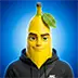 Fruit Avatar