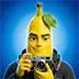 Fruit Movie Maker