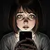 Horror Scene Prompt Generator