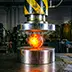Hydraulic Press