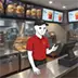 Wojak Scene Generator