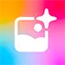 Image Recreation PRO
