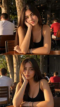 Image Recreation PRO
