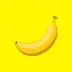 Nano Banana B-Roll