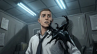 Comic Studio