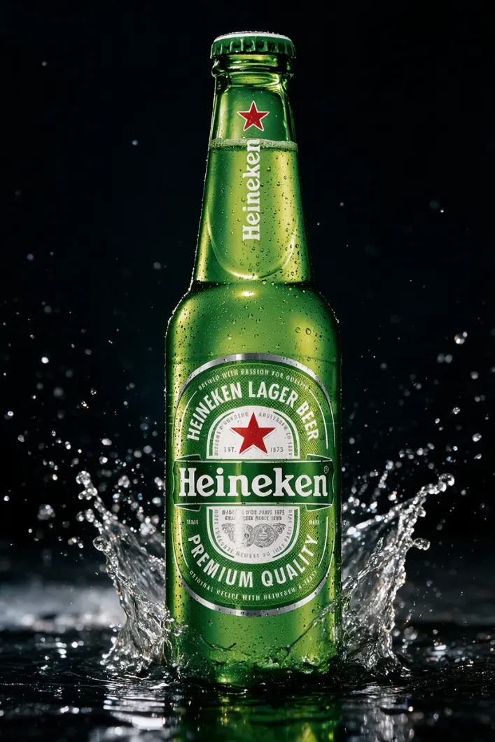 Refresh In Motion